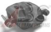 MITSUBISHI MB857838 Brake Caliper